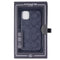 Coach New York Slim Wrap Signature C Case for Apple iPhone 11 - Black - Coach - Simple Cell Shop, Free shipping from Maryland!