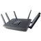 Linksys Max-Stream AC4000 MU-MIMO Tri-Band Wireless Smart WiFi Router (EA9300) - Linksys - Simple Cell Shop, Free shipping from Maryland!
