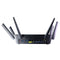 Linksys Max-Stream AC4000 MU-MIMO Tri-Band Wireless Smart WiFi Router (EA9300) - Linksys - Simple Cell Shop, Free shipping from Maryland!