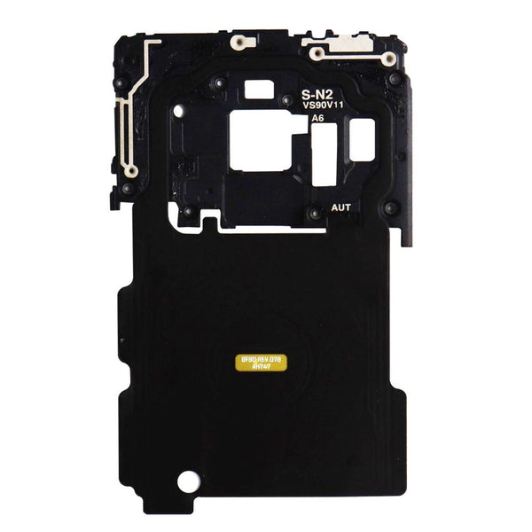 NFC Antenna Charging Coil Part for Samsung Galaxy S9 (SM-G960U) - Samsung - Simple Cell Shop, Free shipping from Maryland!