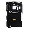 NFC Antenna Charging Coil Part for Samsung Galaxy S9 (SM-G960U) - Samsung - Simple Cell Shop, Free shipping from Maryland!