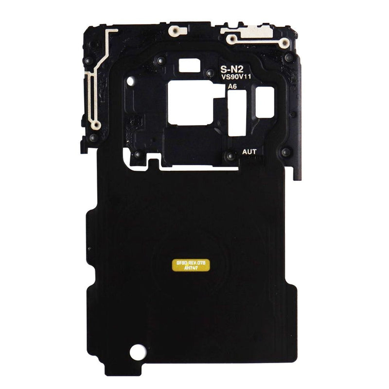 NFC Antenna Charging Coil Part for Samsung Galaxy S9 (SM-G960U) - Samsung - Simple Cell Shop, Free shipping from Maryland!