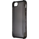 Urban Armor Gear Plyo Series Hybrid Case for Apple iPhone 7/6s - Ash Black - Urban Armor Gear - Simple Cell Shop, Free shipping from Maryland!
