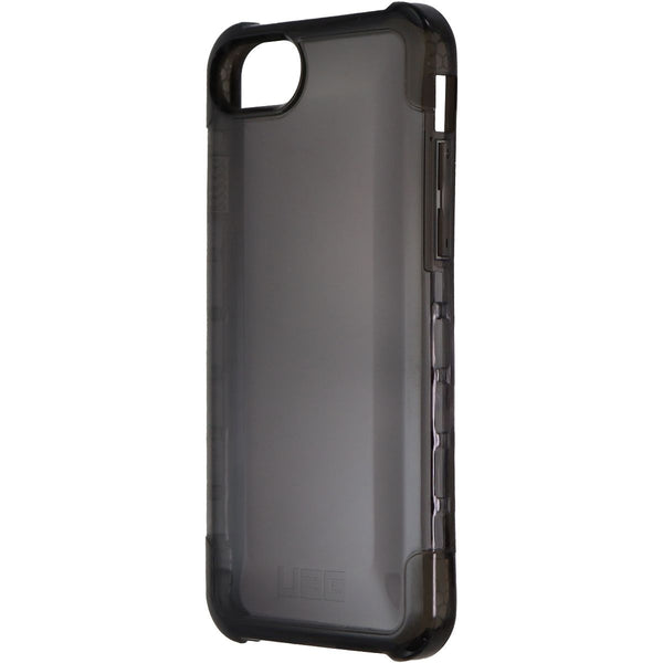 Urban Armor Gear Plyo Series Hybrid Case for Apple iPhone 7/6s - Ash Black - Urban Armor Gear - Simple Cell Shop, Free shipping from Maryland!