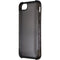Urban Armor Gear Plyo Series Hybrid Case for Apple iPhone 7/6s - Ash Black - Urban Armor Gear - Simple Cell Shop, Free shipping from Maryland!