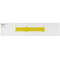 Apple Watch Sport Band (38mm) for Apple Watch Any Series 38mm & 40mm - Yellow - Apple - Simple Cell Shop, Free shipping from Maryland!