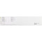 Apple Watch Sport Band (38mm) for Apple Watch Any Series 38mm & 40mm - Yellow - Apple - Simple Cell Shop, Free shipping from Maryland!