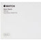 Apple Watch Sport Band (38mm) for Apple Watch Any Series 38mm & 40mm - Yellow - Apple - Simple Cell Shop, Free shipping from Maryland!