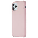 Key Silicone Case for Apple iPhone 11 Pro Smartphones - Pink Sand (DL8126) - Key - Simple Cell Shop, Free shipping from Maryland!