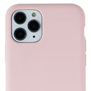 Key Silicone Case for Apple iPhone 11 Pro Smartphones - Pink Sand (DL8126) - Key - Simple Cell Shop, Free shipping from Maryland!