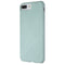 Verizon Textured Silicone Case for the Apple iPhone 7 Plus - Mint Green - Verizon - Simple Cell Shop, Free shipping from Maryland!