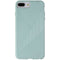 Verizon Textured Silicone Case for the Apple iPhone 7 Plus - Mint Green - Verizon - Simple Cell Shop, Free shipping from Maryland!