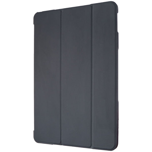 Verizon Folio Case and Tempered Glass Combo for iPad 9.7 (5th / 6th Gen) - Black - Verizon - Simple Cell Shop, Free shipping from Maryland!