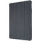 Verizon Folio Case and Tempered Glass Combo for iPad 9.7 (5th / 6th Gen) - Black - Verizon - Simple Cell Shop, Free shipping from Maryland!