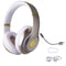 Beats by Dr. Dre Studio 2 Wireless Over-Ear Headphones with Built-in Mic - Gold - Beats by Dr. Dre - Simple Cell Shop, Free shipping from Maryland!
