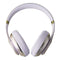 Beats by Dr. Dre Studio 2 Wireless Over-Ear Headphones with Built-in Mic - Gold - Beats by Dr. Dre - Simple Cell Shop, Free shipping from Maryland!