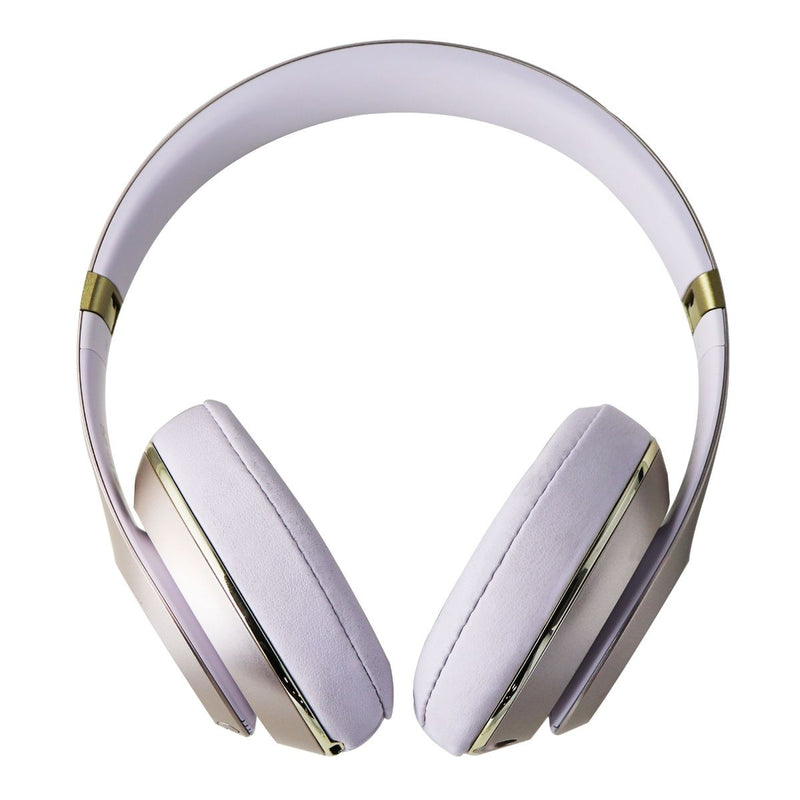 Beats by Dr. Dre Studio 2 Wireless Over-Ear Headphones with Built-in Mic - Gold - Beats by Dr. Dre - Simple Cell Shop, Free shipping from Maryland!