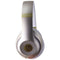 Beats by Dr. Dre Studio 2 Wireless Over-Ear Headphones with Built-in Mic - Gold - Beats by Dr. Dre - Simple Cell Shop, Free shipping from Maryland!