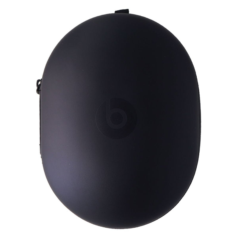 Beats by Dr. Dre Studio 2 Wireless Over-Ear Headphones with Built-in Mic - Gold - Beats by Dr. Dre - Simple Cell Shop, Free shipping from Maryland!