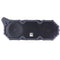 Altec Life Jacket XL Rugged Bluetooth Speaker - Black (IMW790-BLK) - Altec Lansing - Simple Cell Shop, Free shipping from Maryland!