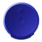 UE MEGABOOM - Portable Waterproof / Shockproof Bluetooth Speaker - Electric Blue - Ultimate Ears - Simple Cell Shop, Free shipping from Maryland!