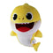 WowWee Pinkfong Baby Shark Official Song Puppet with Tempo Control - Baby Shark - WowWee - Simple Cell Shop, Free shipping from Maryland!