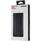 Verizon Screen Protector (2-Pack) for Samsung Galaxy (S10+) - Clear - Verizon - Simple Cell Shop, Free shipping from Maryland!