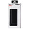 Verizon Screen Protector (2-Pack) for Samsung Galaxy (S10+) - Clear - Verizon - Simple Cell Shop, Free shipping from Maryland!