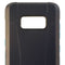 Adidas Solo Dual Layer Protective Case for Samsung Galaxy S8 - Navy/Light Blue - Adidas - Simple Cell Shop, Free shipping from Maryland!