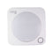 Ring Alarm Security Kit with Verizon LTE - White (4K11V90ENV) - Ring - Simple Cell Shop, Free shipping from Maryland!