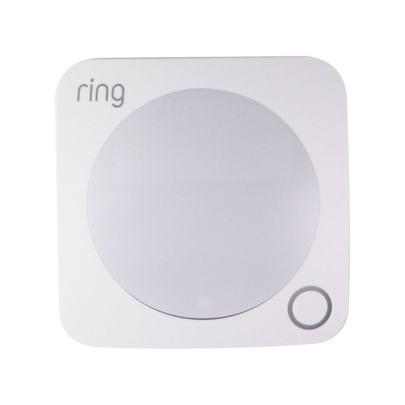 Ring Alarm Security Kit with Verizon LTE - White (4K11V90ENV) - Ring - Simple Cell Shop, Free shipping from Maryland!