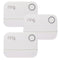 Ring Alarm Security Kit with Verizon LTE - White (4K11V90ENV) - Ring - Simple Cell Shop, Free shipping from Maryland!