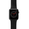 Apple Watch Series 3 (42mm) Space Gray/Black Sport Band (GPS + Cellular LTE) - Apple - Simple Cell Shop, Free shipping from Maryland!