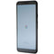 Google Pixel 3a Smartphone (G020E) Verizon ONLY - 64GB / Just Black - Google - Simple Cell Shop, Free shipping from Maryland!