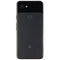 Google Pixel 3a Smartphone (G020E) Verizon ONLY - 64GB / Just Black - Google - Simple Cell Shop, Free shipping from Maryland!