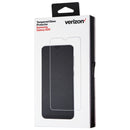 Verizon Tempered Glass Screen Display Protector for Samsung Galaxy A20 - Clear - Verizon - Simple Cell Shop, Free shipping from Maryland!