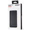 Verizon Tempered Glass Screen Display Protector for Samsung Galaxy A20 - Clear - Verizon - Simple Cell Shop, Free shipping from Maryland!