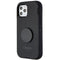 Otter + Pop Defender Series Case for Apple iPhone 11 Pro (5.8-inch) - Black - OtterBox - Simple Cell Shop, Free shipping from Maryland!