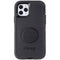 Otter + Pop Defender Series Case for Apple iPhone 11 Pro (5.8-inch) - Black - OtterBox - Simple Cell Shop, Free shipping from Maryland!