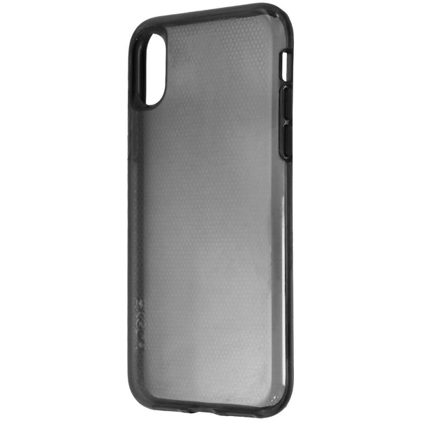 Skech Matrix Case Cover for Apple iPhone XS / iPhone X - Black / JetBlack - Skech - Simple Cell Shop, Free shipping from Maryland!