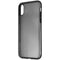 Skech Matrix Case Cover for Apple iPhone XS / iPhone X - Black / JetBlack - Skech - Simple Cell Shop, Free shipping from Maryland!