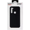Verizon Rugged Case & Blue Light Glass for Moto G Stylus (1st Gen 2020) - Black - Verizon - Simple Cell Shop, Free shipping from Maryland!