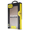 OtterBox Strada Case for iPhone 11 Pro Max - Espresso (Dark Brown/Worn Leather) - OtterBox - Simple Cell Shop, Free shipping from Maryland!
