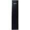 Sony Remote Control (RMF-TX201U) for Select Sony TVs - Black