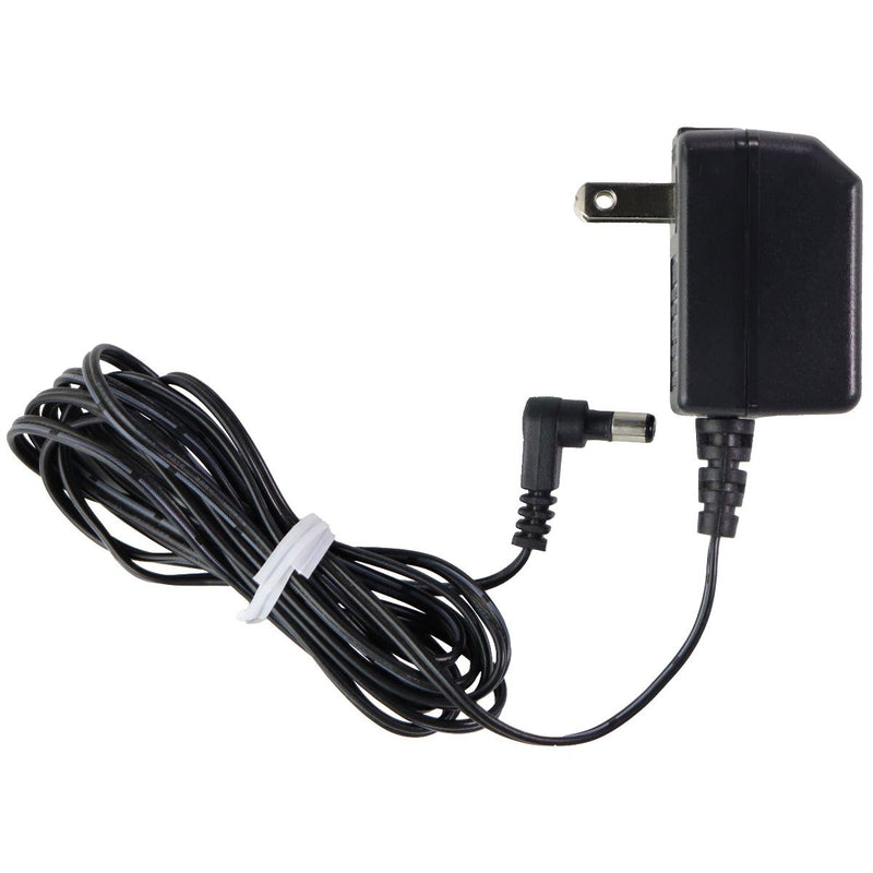 Sino-American (6V/350mA) AC Adapter Power Wall Charger - Black (A10635C) - Sino-American - Simple Cell Shop, Free shipping from Maryland!