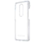 OtterBox Symmetry Series Hybrid Case for OnePlus 8 5G UW Smartphone - Clear - OtterBox - Simple Cell Shop, Free shipping from Maryland!