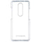 OtterBox Symmetry Series Hybrid Case for OnePlus 8 5G UW Smartphone - Clear - OtterBox - Simple Cell Shop, Free shipping from Maryland!