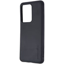 Incipio Organicore Biodegradable Case for Samsung Galaxy S20 Ultra - Black - Incipio - Simple Cell Shop, Free shipping from Maryland!