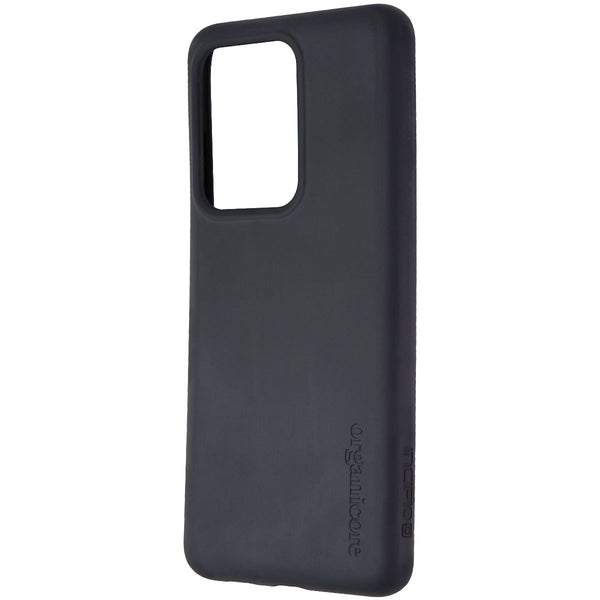 Incipio Organicore Biodegradable Case for Samsung Galaxy S20 Ultra - Black - Incipio - Simple Cell Shop, Free shipping from Maryland!