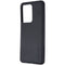 Incipio Organicore Biodegradable Case for Samsung Galaxy S20 Ultra - Black - Incipio - Simple Cell Shop, Free shipping from Maryland!